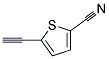(9ci)-5-Ȳ-2-ԼY(ji)(gu)ʽ_174672-60-7Y(ji)(gu)ʽ