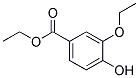 (9ci)-3--4-u-Yʽ_174674-93-2Yʽ