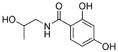 (9ci)-2,4-u-n-(2-u)-Y(ji)(gu)ʽ_174675-74-2Y(ji)(gu)ʽ