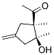 ʽ-(9ci)-1-(2-u-1,2-׻-4-׻h(hun))-ͪY(ji)(gu)ʽ_174682-12-3Y(ji)(gu)ʽ