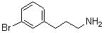 3-屽Yʽ_174689-12-4Yʽ