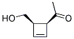 ʽ-(9ci)-1-[4-(u׻)-2-h(hun)ϩ-1-]-ͪY(ji)(gu)ʽ_174712-74-4Y(ji)(gu)ʽ