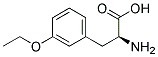 2--3-(3-)Yʽ_174732-61-7Yʽ