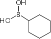 [4-(4-׻-1-ົ)-10H-Բ[2,3-b][1,5]s׿-2-]״Y(ji)(gu)ʽ_174756-45-7Y(ji)(gu)ʽ