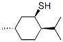 (1r,2r,5s)-(9ci)-5-׻-2-(1-׻һ)-h(hun)򴼽Yʽ_174757-27-8Yʽ