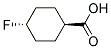 ʽ-(9ci)-4--h(hun)Y(ji)(gu)ʽ_174771-54-1Y(ji)(gu)ʽ