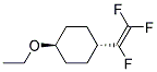 ʽ-(9ci)-1--4-(ϩ)-h(hun)Y(ji)(gu)ʽ_174771-58-5Y(ji)(gu)ʽ