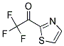 (9ci)-2,2,2--1-(2-)-ͪY(ji)(gu)ʽ_174824-75-0Y(ji)(gu)ʽ