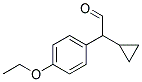 (9ci)-alpha-h(hun)-4--ȩYʽ_174826-89-2Yʽ