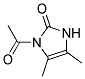 (9ci)-1--1,3--4,5-׻-2H--2-ͪY(ji)(gu)ʽ_174840-84-7Y(ji)(gu)ʽ