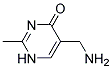 (9ci)-5-(׻)-2-׻-4(1H)-ͪYʽ_1749-72-0Yʽ