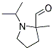 (9ci)-2-׻-1-(1-׻һ)-2-ȩY(ji)(gu)ʽ_174914-32-0Y(ji)(gu)ʽ