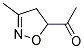 (9ci)-1-(4,5--3-׻-5-f)-ͪY(ji)(gu)ʽ_17492-61-4Y(ji)(gu)ʽ