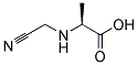 (9ci)-n-(׻)-L-Y(ji)(gu)ʽ_174951-58-7Y(ji)(gu)ʽ