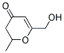 (9ci)-2,3--6-(u׻)-2-׻-4H--4-ͪY(ji)(gu)ʽ_175030-59-8Y(ji)(gu)ʽ