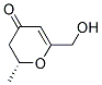 (r)-(9ci)-2,3--6-(u׻)-2-׻-4H--4-ͪY(ji)(gu)ʽ_175030-61-2Y(ji)(gu)ʽ