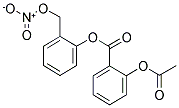2-()-3-[()׻]Y(ji)(gu)ʽ_175033-36-0Y(ji)(gu)ʽ