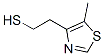 5-׻-4-򴼽Y(ji)(gu)ʽ_175074-17-6Y(ji)(gu)ʽ