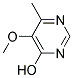 (7ci,8ci)-5--6-׻-4-uऽY(ji)(gu)ʽ_1751-29-7Y(ji)(gu)ʽ