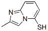 2-׻-[1,2-a]-5-򴼽Y(ji)(gu)ʽ_175143-70-1Y(ji)(gu)ʽ