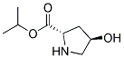 (4r)-(9ci)-4-u-L-Y(ji)(gu)ʽ_175168-65-7Y(ji)(gu)ʽ
