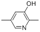 (9ci)-2,5-׻-3-uऽY(ji)(gu)ʽ_175170-53-3Y(ji)(gu)ʽ