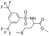 2-({[3,5-(׻)]})-4-(׻)Y(ji)(gu)ʽ_175202-21-8Y(ji)(gu)ʽ