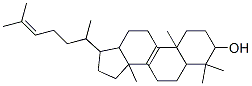 17-(1,5-׻hex-4-enyl)-4,4,10,14-ļ׻-2,3,4,5,6,7,10,11,12,13,14,15,16,17-ʮ-1H-h(hun)첢[a]-3-Y(ji)(gu)ʽ_175205-40-0Y(ji)(gu)ʽ