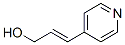 (e)-(9ci)-3-(4-)-2-ϩ-1-Y(ji)(gu)ʽ_175219-87-1Y(ji)(gu)ʽ