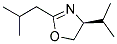 (s)-(9ci)-4,5--4-(1-׻һ)-2-(2-׻)-fY(ji)(gu)ʽ_175226-81-0Y(ji)(gu)ʽ