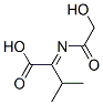(9ci)-2-[(u)]-3-׻-Y(ji)(gu)ʽ_175276-19-4Y(ji)(gu)ʽ