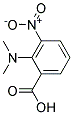 (9ci)-2-(׻)-3--Y(ji)(gu)ʽ_175347-01-0Y(ji)(gu)ʽ