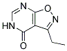 (9ci)-3-һ-f[5,4-d]-4(5h)-ͪYʽ_175348-11-5Yʽ