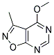 (9ci)-4--3-׻-f[5,4-d]ऽYʽ_175348-25-1Yʽ