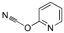 (9ci)-2-Yʽ_175351-40-3Yʽ