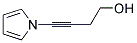 (9ci)-4-(1H--1-)-3-Ȳ-1-Y(ji)(gu)ʽ_175352-08-6Y(ji)(gu)ʽ