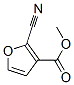 (9ci)-2--3-߻Y(ji)(gu)ʽ_175352-96-2Y(ji)(gu)ʽ