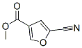 (9ci)-5--3-߻Y(ji)(gu)ʽ_175352-97-3Y(ji)(gu)ʽ