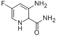 (9ci)-3--6--2-Y(ji)(gu)ʽ_175358-03-9Y(ji)(gu)ʽ