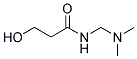 (9CI)-N-[(׻)׻]-3-u-Yʽ_175385-66-7Yʽ