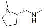 (s)-(9ci)-n,1-׻-2-װY(ji)(gu)ʽ_175417-85-3Y(ji)(gu)ʽ