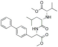 (s)-(9ci)-3-[1,1-(lin)]-4--n-[n-[1-(ʻ)-2-׻]-l-]-L-Y(ji)(gu)ʽ_175422-80-7Y(ji)(gu)ʽ