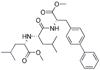 (s)-(9ci)-3-[1,1-(lin)]-4--n-[n-[1-(ʻ)-3-׻]-l-]-L-Yʽ_175422-81-8Yʽ