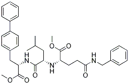 (s)-(9ci)-3-[1,1-(lin)]-4--n-[n-[1-(ʻ)-4--4-[(׻)]]-l-]-L-Y(ji)(gu)ʽ_175422-83-0Y(ji)(gu)ʽ