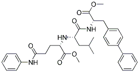 (s)-(9ci)-3-[1,1-(lin)]-4--n-[n-[1-(ʻ)-4--4-()]-l-]-L-Y(ji)(gu)ʽ_175422-85-2Y(ji)(gu)ʽ