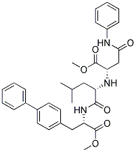(s)-(9ci)-3-[1,1-(lin)]-4--n-[n-[1-(ʻ)-3--3-()]-l-]-L-Y(ji)(gu)ʽ_175422-87-4Y(ji)(gu)ʽ