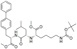 (s)-(9ci)-3-[1,1-(lin)]-4--n-[n-[5-[[(1,1-׻)ʻ]]-1-(ʻ)]-l-]-L-Y(ji)(gu)ʽ_175422-88-5Y(ji)(gu)ʽ