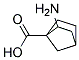 (9ci)-2--ph(hun)[2.2.1]-1-Yʽ_175428-79-2Yʽ