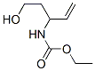 (9ci)-[1-(2-uһ)-2-ϩ]-Y(ji)(gu)ʽ_175431-34-2Y(ji)(gu)ʽ