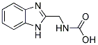 (9ci)-(1H--2-׻)-Y(ji)(gu)ʽ_175464-16-1Y(ji)(gu)ʽ